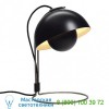 &Tradition AT-20739501 FlowerPot VP4 Table Lamp, настольная лампа