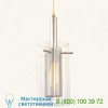 Zylinder Single Pendant  SONNEMAN Lighting, светильник