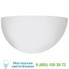 FSM213 AFX Lighting Venus Wall Sconce, настенный светильник