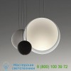 Vibia Cosmos Cluster 2511 LED Multipoint Pendant Light 2511-62, светильник