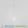 Calle Pendant Light  Terzani, светильник