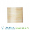 Exos Delta Mini Pendant Light 188100-1035 Hubbardton Forge, светильник