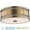 2202-HN Gaines Ceiling Light Hudson Valley Lighting, светильник