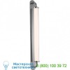 SONNEMAN Lighting Bauhaus Revisited Klammer LED Wall Sconce 2491.01, бра