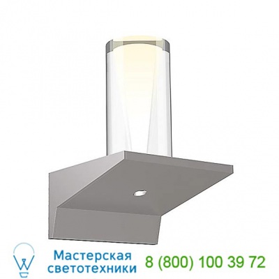 2850.16-FD SONNEMAN Lighting Votives LED Wall Sconce, настенный светильник