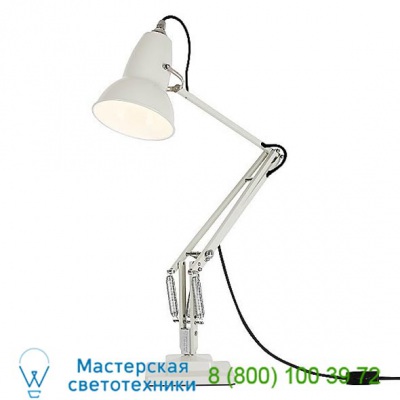 Original 1227 Task Light 30593 Anglepoise, настольная лампа