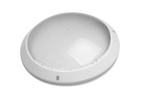 Светодиодный светильник LJ-24-3 (IP54)  ХИТ ПРОДАЖ!