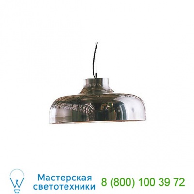 M68 Pendant Light Santa & Cole CAM02, светильник