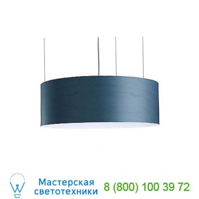 G S MULTIV UL 20 G-Club Suspension Light LZF, светильник