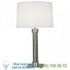 Todd Table Lamp Robert Abbey 413, настольная лампа