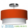 SL_LUT16_AC Seascape Lamps Luther Pendant Light, светильник