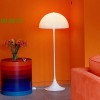 Panthella Floor Lamp  Louis Poulsen, светильник
