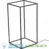 FLOS Ipnos Indoor Floor Lamp F3120030, светильник