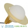 Tom Dixon Plane Table Lamp SLT01BUL, настольная лампа
