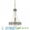 Hagen Pendant Light Hudson Valley Lighting 1810-AGB, подвесной светильник