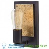 4390BZ Everett Wall Light Hinkley Lighting, настенный светильник