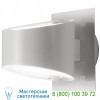 Estiluz A-2520 Mikonos Wall Sconce 025203702, настенный светильник