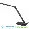 Modern Forms Flat LED Table Lamp TL-1110-AL, настольная лампа