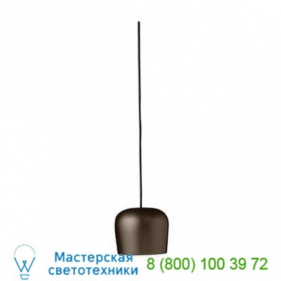 Aim Small LED Pendant Light FLOS FU009509, светильник