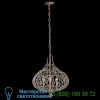 Bask 3 Light Pendant Light  Varaluz, светильник