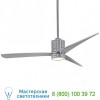 Mojave Ceiling Fan F829L-CH/CH Minka Aire Fans, светильник