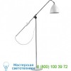 001-04301 Bestlite BL4 Floor Lamp Gubi, светильник