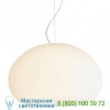 19002 Fluid Pendant Light Muuto, светильник