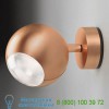 D9-2210 Bo-La Semi-Flush Mount Ceiling Light / Wall Light ZANEEN design, бра