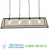 Diner 75 Pendant Light Original BTC , светильник