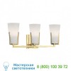 Hudson Valley Lighting 1802-PC Upton Bath Light, настенный светильник