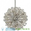 KS 5005SB-CG Visual Comfort Dickinson Medium Pendant Light, подвесной светильник