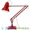 31753 Giant1227 Floor Lamp Anglepoise, светильник