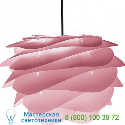 Carmina Mini Pendant UMAGE 2057_4008, светильник