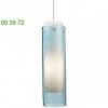 Tech Lighting Echo Grande Pendant 700TDECGPCW, светильник
