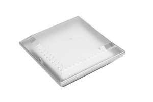 Светодиодный светильник LJ-24-4 (IP54)  ХИТ ПРОДАЖ!
