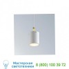 Fresnel Pendant Light FRL-S Castor, подвесной светильник