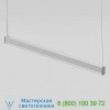 USC-RDLBC4RD83006A LEDbar Suspension Light Artemide, светильник