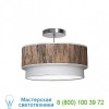 Luther Pendant Light SL_LUT16_PB Seascape Lamps, светильник