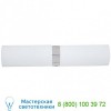 Darci Vanity Light Besa Lighting 2WM-272407-CR, светильник для ванной