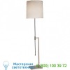 Palo Floor Lamp 7008.13 SONNEMAN Lighting, светильник