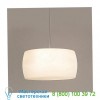 Nemo Sirius Pendant Light , светильник