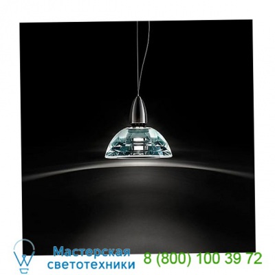 Lumina  Galileo LED Pendant Light, светильник