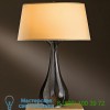 273085-1012 Lino Table Lamp - 273085 Hubbardton Forge, настольная лампа
