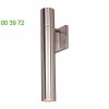 WS23018-BK Arbour LED Wall Light Kuzco Lighting, настенный светильник