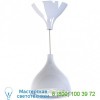 Masiero Dropop S15 Pendant Light DROPOP S15 LBZ-S LED, светильник