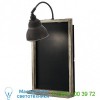 44015WZC Chalkboard Wall Light Kichler, настенный светильник