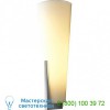 3-589-214 Songbird LED Wall Sconce Oxygen Lighting, настенный светильник