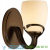 Aubrey Wall Sconce 203040-1012 Hubbardton Forge, настенный светильник