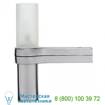 Nemo Crown Plana Major Linear Suspension Light CRO HLW 53, светильник