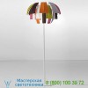 Plumage Small Floor Lamp AXO Light UTPLU080E26ARXX, светильник